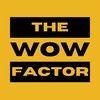 thewowfactortx